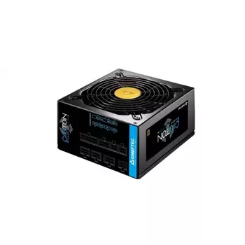 Блок питания Chieftec Chieftec Proton 650W BDF-650C Box