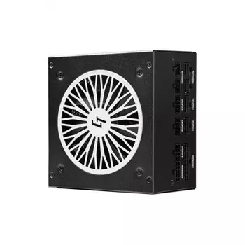 Блок питания Chieftec PSU PowerUP GPX-850FC Box