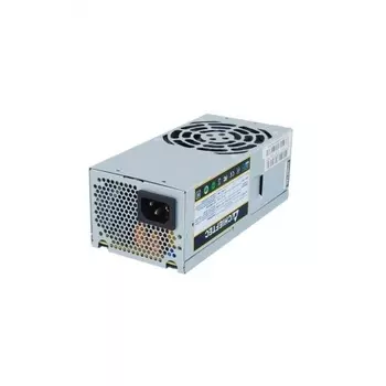 Блок питания Chieftec Smart 350W GPF-350P OEM