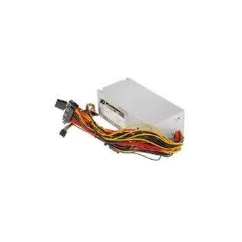 Блок питания Chieftec Smart GPF-400P 400W OEM