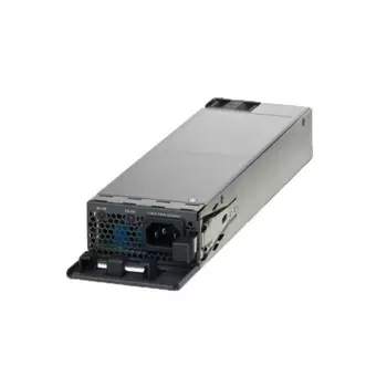 Блок питания Cisco 715W (PWR-C1-715WAC-P=)