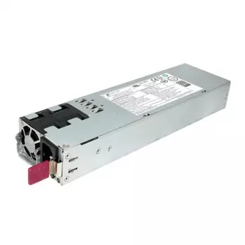 Блок питания Compuware CPR-2021-2M11 2000W OEM
