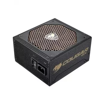 Блок питания Cougar GX 800 800W Retail (CGR GX-800)