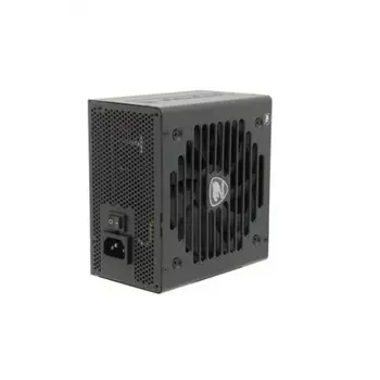 Блок питания Cougar VTE X2 650 650W BULK (CGR VX-650)
