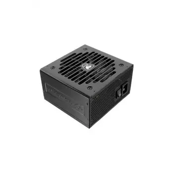 Блок питания Cougar VTE X2 750 750W BULK (CGR VX-750)