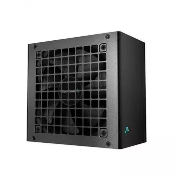 Блок питания Deepcool 750W 80+ BRONZE (PK750D)