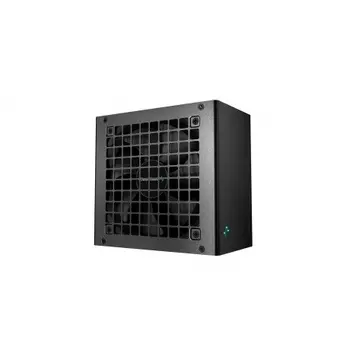 Блок питания Deepcool 800W 80+ BRONZE (PK800D)