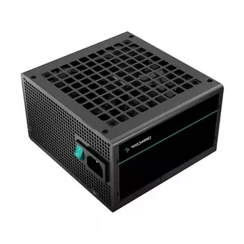 Блок питания Deepcool ATX 350W PF350 80 PLUS RTL