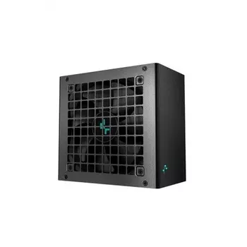 Блок питания Deepcool ATX 850W PK850D (R-PK850D-FA0B-EU)