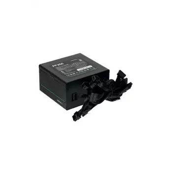 Блок питания Deepcool PF350 350W (R-PF350D-HA0B-EU)