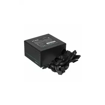 Блок питания Deepcool PF450 450W (R-PF450D-HA0B-EU)
