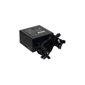Блок питания Deepcool PF700 80+ RET