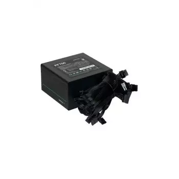 Блок питания Deepcool PF700 (R-PF700D-HA0B-EU)