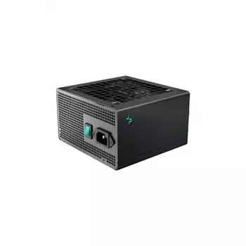Блок питания Deepcool PK550D 550W (R-PK550D-FA0B-EU)