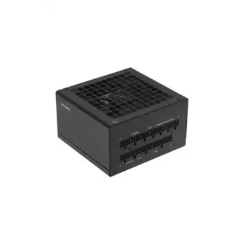 Блок питания Deepcool PQ850M 850W (R-PQ850M-FA0B-EU)