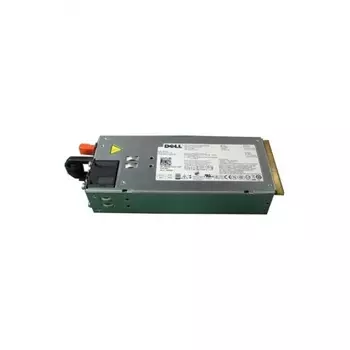 Блок питания Dell Hot Plug Redundant Power Supply 1600W (450-ADWK)