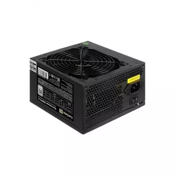 Блок питания ExeGate 1000PPH-LT 80+ 1000W ATX EX292146RUS