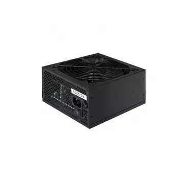 Блок питания ExeGate 1000W (EX285976RUS)