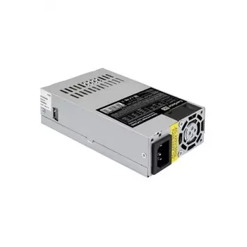 Блок питания ExeGate 1U-F200S 200W (EX288877RUS)