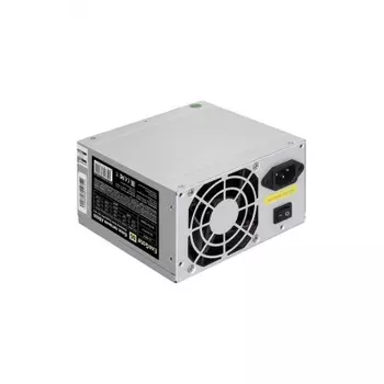 Блок питания ExeGate AB650 650W ATX EX292143RUS OEM