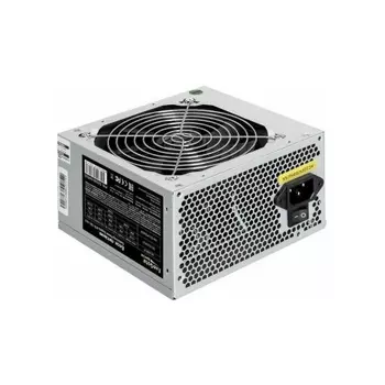 Блок питания ExeGate ATX 800W (EX292165RUS-PC)