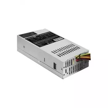 Блок питания ExeGate F200AS 200W Flex ATX EX292229RUS OEM
