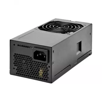 Блок питания Exegate PS350 350W (ES279024RUS)