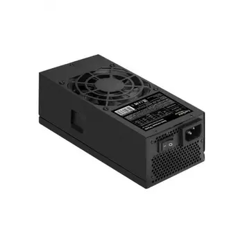 Блок питания ExeGate TPS450 450W TFX EX292228RUS OEM