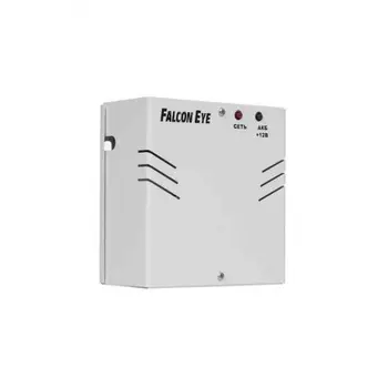 Блок питания Falcon Eye FE-1220