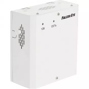 Блок питания Falcon Eye FE-1220 PRO