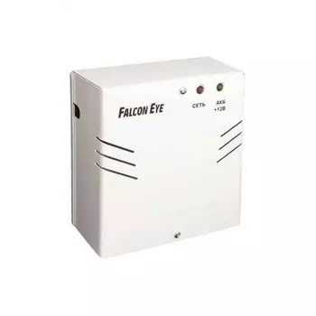 Блок питания Falcon Eye FE-1250