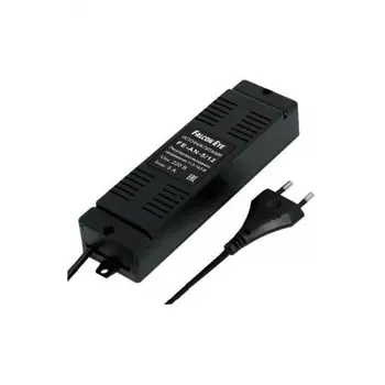 Блок питания Falcon Eye FE-AN-5/12