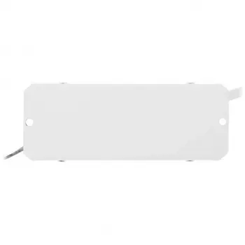 Блок питания Falcon Eye FE-F-5/12 F-60-12