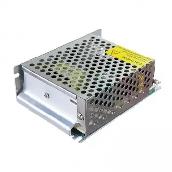 Блок питания Falcon Eye FE-S-3/12