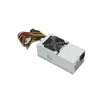 Блок питания Foxconn 300W FX-300T