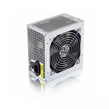 Блок питания Foxline 450W FL450S-80