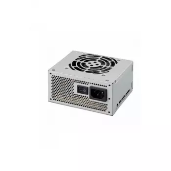 Блок питания FSP 350W OEM (FSP350-50SAC)