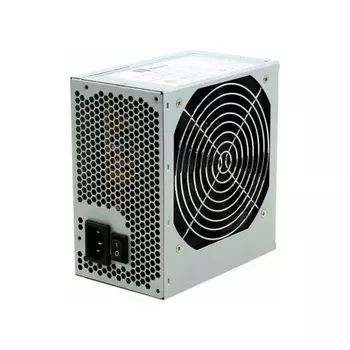 Блок питания FSP 450W ATX QD-450 80+ OEM