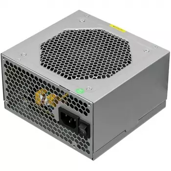 Блок питания FSP ATX 400W Q-DION QD400-PNR