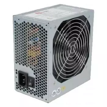 Блок питания FSP ATX 500W Q-DION QD500