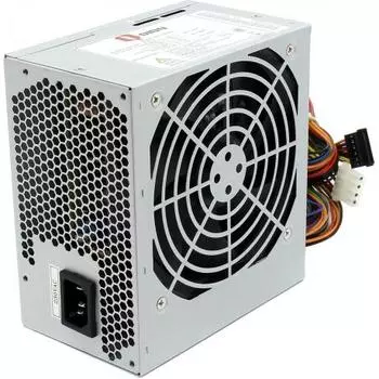Блок питания FSP ATX 550W Q-DION QD550 80+