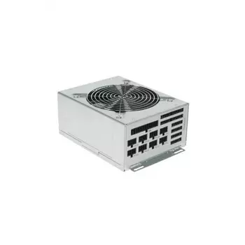 Блок питания FSP FSP1200-50FS 1200W 2U