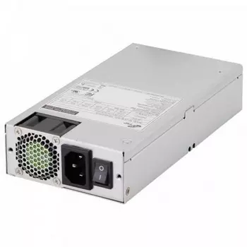 Блок питания FSP FSP300-50UCB 300W 1U OEM