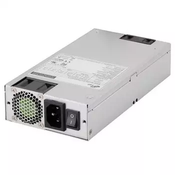 Блок питания FSP FSP400-50UCB 400W 1U OEM