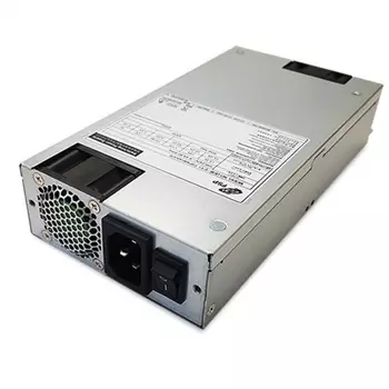 Блок питания FSP FSP600-50UEB 600W OEM (9PA600AW01)