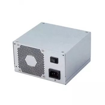 Блок питания FSP FSP700-80PSA(SK) 700W OEM