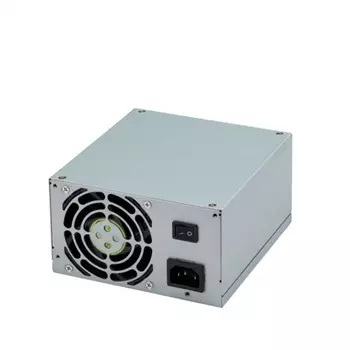 Блок питания FSP FSP700-90MPB 700W OEM (9PA7003506)