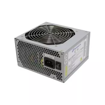 Блок питания FSP Qdion ATX 550W QD-550PNR 80+