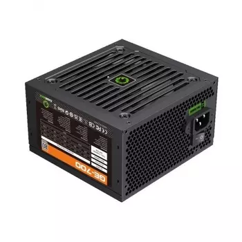 Блок питания GameMax ATX 700W GE-700