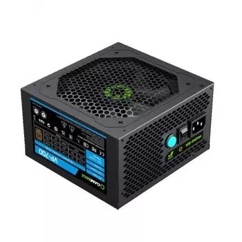 Блок питания GameMax ATX 700W VP-700